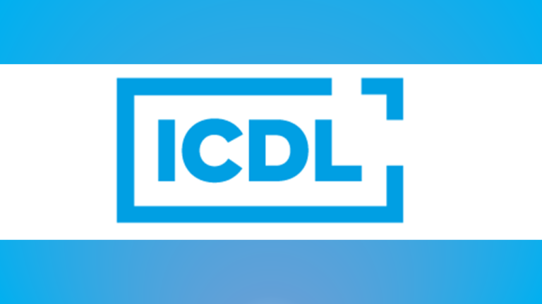 ICDL